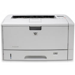 tonery do drukarki HP LaserJet 5200dtn