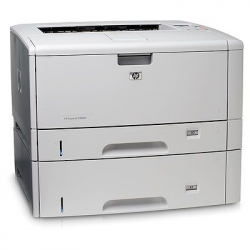 Tonery do drukarki HP LaserJet 5200tn
