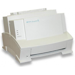 Tonery do drukarki HP LaserJet 5 L FS