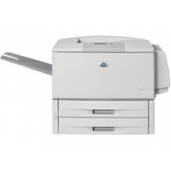 tonery do drukarki HP LaserJet 9050n