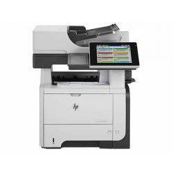 Tonery do drukarki HP LaserJet Enterprise 500 MFP M525f