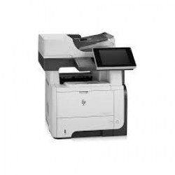 Tonery do drukarki HP LaserJet Enterprise 500 color MFP M575