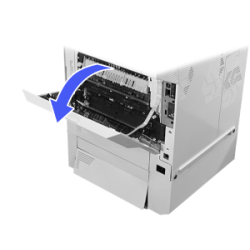 Oryginalne tonery i zamienniki do drukarki HP LaserJet Enterprise 5502