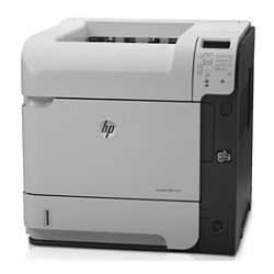 Tonery do drukarki HP LaserJet Enterprise 600 M603dn