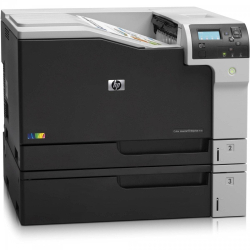 Oryginalne tonery i zamienniki do drukarki HP LaserJet Enterprise 6500dn