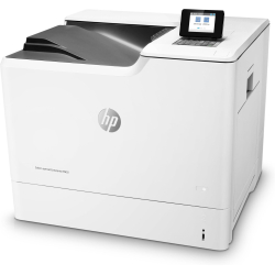 Oryginalne tonery i zamienniki do drukarki HP LaserJet Enterprise 6500n