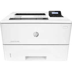 Oryginalne tonery i zamienniki do drukarki HP LaserJet Enterprise 6501dn