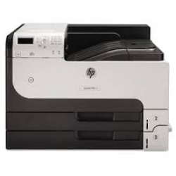 Tonery do drukarki HP LaserJet Enterprise 700 M715dn