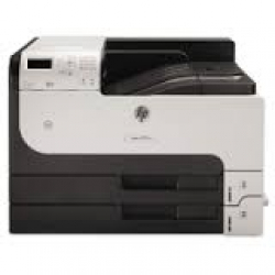 Tonery do drukarki HP LaserJet Enterprise 700 M725dn
