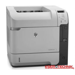 Tonery do drukarki HP LaserJet Enterprise 8601dn