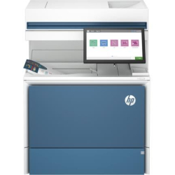 Oryginalne tonery i zamienniki do drukarki HP LaserJet Enterprise Flow MFP 6600zfw