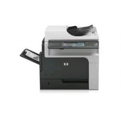 tonery do drukarki HP LaserJet Enterprise M4555F