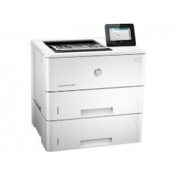 tonery do drukarki HP LaserJet Enterprise M506X