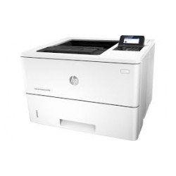 Tonery do drukarki HP LaserJet Enterprise M506dn