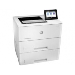 Tonery do drukarki HP LaserJet Enterprise M507x