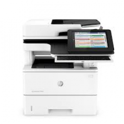 tonery do drukarki HP LaserJet Enterprise M527c