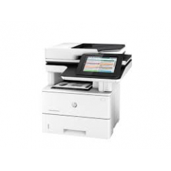 tonery do drukarki HP LaserJet Enterprise M527f