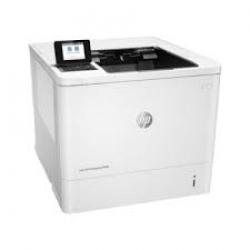 tonery do drukarki HP LaserJet Enterprise M608dn