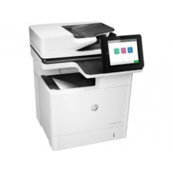 Tonery do drukarki HP LaserJet Enterprise M631dn