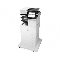 tonery do drukarki HP LaserJet Enterprise M631z