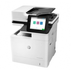 Tonery do drukarki HP LaserJet Enterprise M635h MFP