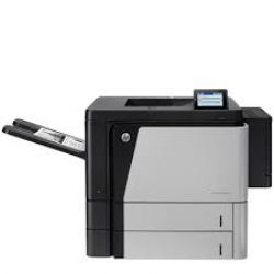 tonery do drukarki HP LaserJet Enterprise M806x+ NFC