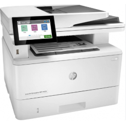 Tonery do drukarki HP LaserJet Enterprise MFP M430f