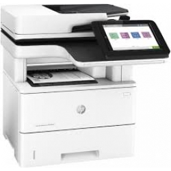 Tonery do drukarki HP LaserJet Enterprise MFP M528dn