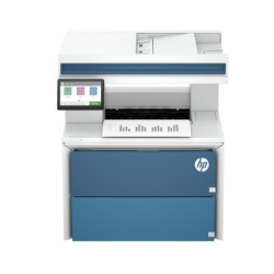 Oryginalne tonery i zamienniki do drukarki HP LaserJet Enterprise MFP X52952