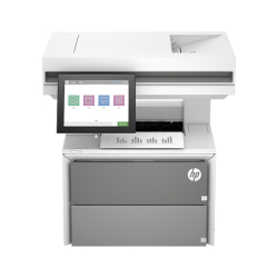 Oryginalne tonery i zamienniki do drukarki HP LaserJet Enterprise MFP X53052
