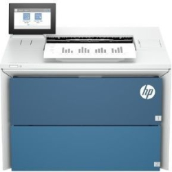 Oryginalne tonery i zamienniki do drukarki HP LaserJet Enterprise X50452