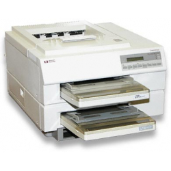 Tonery do drukarki HP LaserJet III Mac