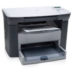 Tonery do drukarki HP LaserJet M1005 MFP