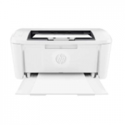 Tonery do drukarki HP LaserJet M110a