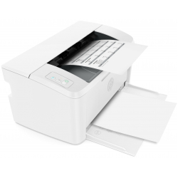 Tonery do drukarki HP LaserJet M110we