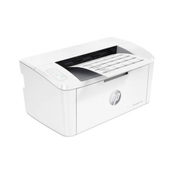 Tonery do drukarki HP LaserJet M111w