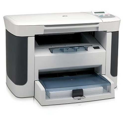 Tonery do drukarki HP LaserJet M1120 MFP