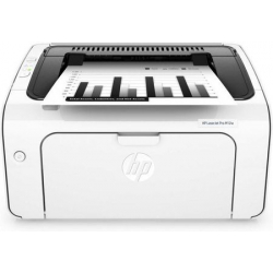 Tonery do drukarki HP LaserJet M112we