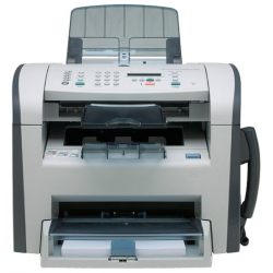 Tonery do drukarki HP LaserJet M1319f