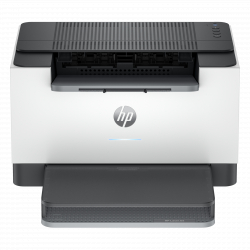 Tonery do drukarki HP LaserJet M207d