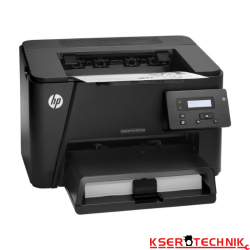 Tonery do drukarki HP LaserJet M210dw