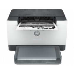 Tonery do drukarki HP LaserJet M211d