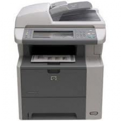 Tonery do drukarki HP LaserJet M3027x MFP