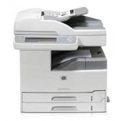Tonery do drukarki HP LaserJet M5025 MFP