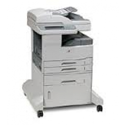 Tonery do drukarki HP LaserJet M5035x MFP