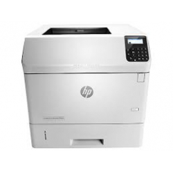 Tonery do drukarki HP LaserJet M604DN