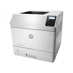 Tonery do drukarki HP LaserJet M605x