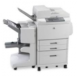 tonery do drukarki HP LaserJet M9040 MFP