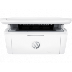Tonery do drukarki HP LaserJet MFP M139we
