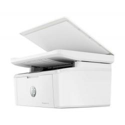tonery do drukarki HP LaserJet MFP M140w